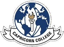 Capricorn College