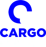 Cargo Login
