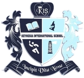 Keynesia International School