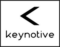 Keynotive