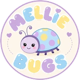 MellieBugs